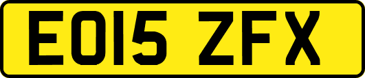 EO15ZFX
