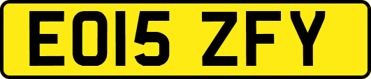 EO15ZFY
