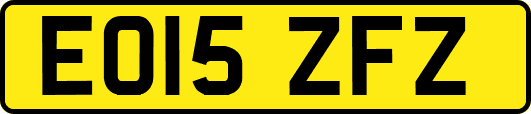 EO15ZFZ