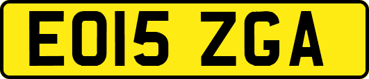 EO15ZGA