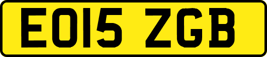 EO15ZGB