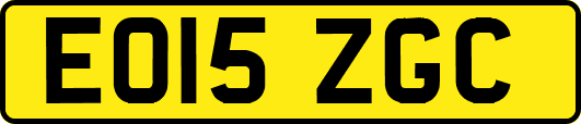 EO15ZGC
