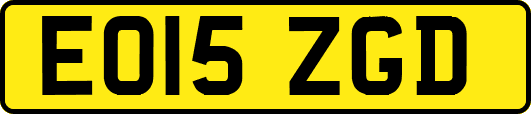 EO15ZGD