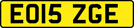 EO15ZGE