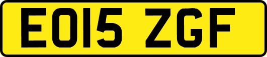 EO15ZGF