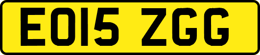EO15ZGG
