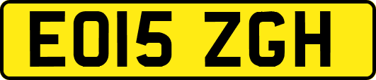 EO15ZGH