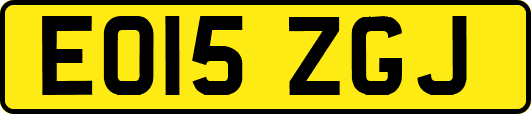 EO15ZGJ
