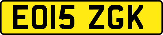 EO15ZGK