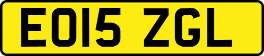 EO15ZGL