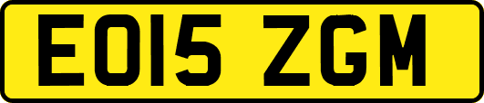 EO15ZGM