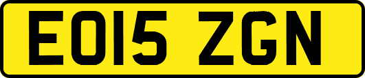 EO15ZGN