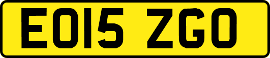EO15ZGO