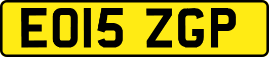EO15ZGP