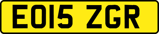 EO15ZGR