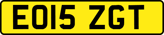 EO15ZGT