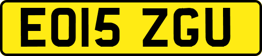 EO15ZGU