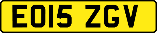 EO15ZGV