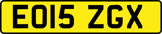 EO15ZGX