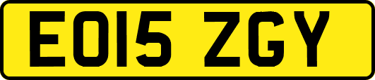 EO15ZGY