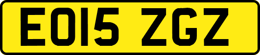 EO15ZGZ