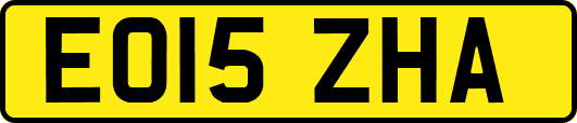 EO15ZHA