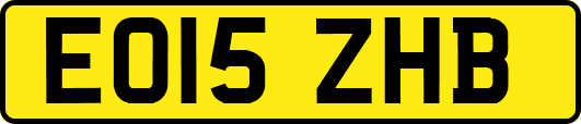 EO15ZHB