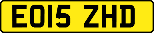 EO15ZHD