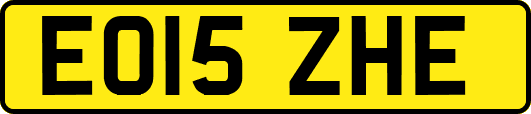 EO15ZHE
