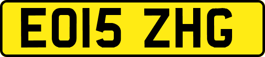 EO15ZHG