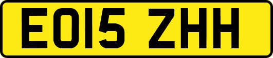 EO15ZHH