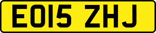 EO15ZHJ