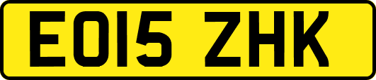 EO15ZHK