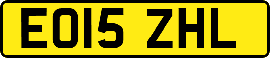 EO15ZHL