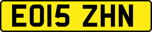 EO15ZHN