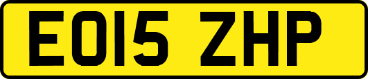 EO15ZHP