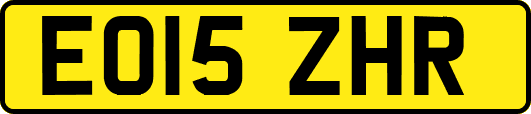 EO15ZHR