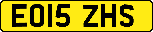 EO15ZHS