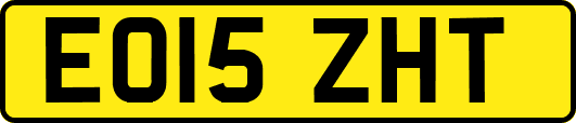 EO15ZHT