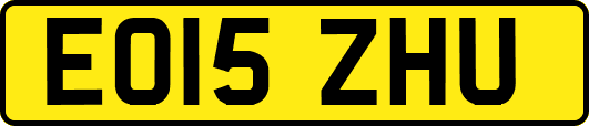 EO15ZHU