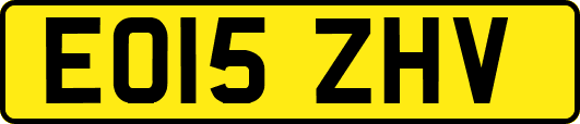 EO15ZHV