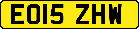 EO15ZHW