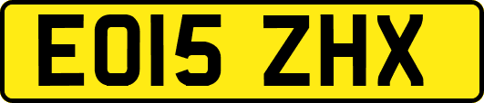 EO15ZHX