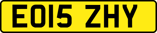 EO15ZHY