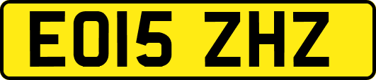 EO15ZHZ