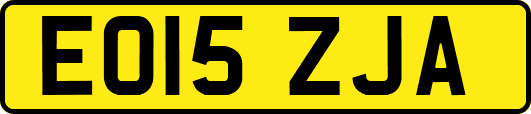 EO15ZJA