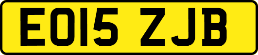EO15ZJB