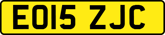 EO15ZJC