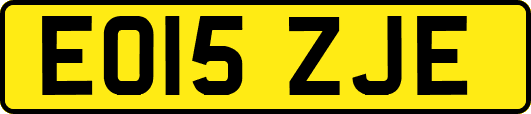 EO15ZJE