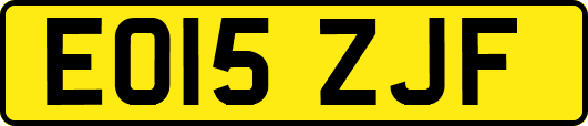 EO15ZJF